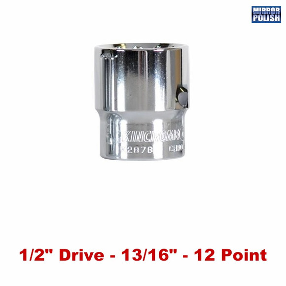 product-thum